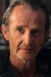 Энтон Лессер / Anton Lesser