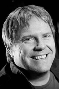 Питер Коннелли (Peter Connelly) Питер Коннелли (Peter Connelly)
