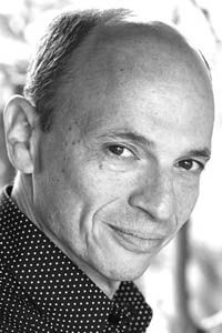 Керри Шейл (Kerry Shale)