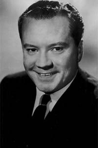 Билл Томпсон (Bill Thompson)