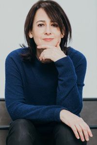 Лесли Барбер (Lesley Barber) Лесли Барбер (Lesley Barber)
