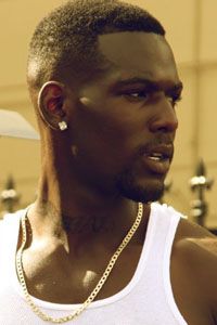 Кофи Сирибо / Kofi Siriboe