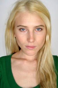 ΠΡΠΈ Π₯Π΅ΠΌΠΈΠ½Π³ΡΡΠΉ / Dree Hemingway ΠΡΠΈ Π₯Π΅ΠΌΠΈΠ½Π³ΡΡΠΉ / Dree Hemingway