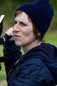Келли Райхардт (Kelly Reichardt) Келли Райхардт (Kelly Reichardt)