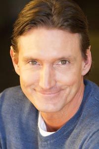 Гэбриел Кларк (Gabriel Clark)