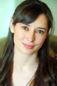 ΠΠ΅ΠΉΡ Π Π΅Π½Π΅ ΠΠ»ΠΈΡΠΎΠ½ / Kate Rene Gleason ΠΠ΅ΠΉΡ Π Π΅Π½Π΅ ΠΠ»ΠΈΡΠΎΠ½ / Kate Rene Gleason