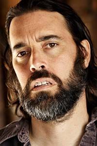 ΠΠΆΠ΅ΡΡΡΠΈ ΠΡΠ½ΠΈΡΠ» Π€ΠΈΠ»Π»ΠΈΠΏΡ / Jeff Daniel Phillips ΠΠΆΠ΅ΡΡΡΠΈ ΠΡΠ½ΠΈΡΠ» Π€ΠΈΠ»Π»ΠΈΠΏΡ / Jeff Daniel Phillips