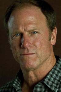 Луис Хертэм (Louis Herthum)