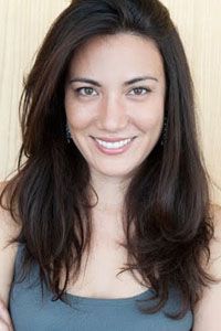Лиза Джой Нолан (Lisa Joy Nolan) Лиза Джой Нолан (Lisa Joy Nolan)