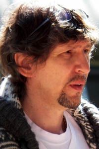 Андрей Савельев Андрей Савельев