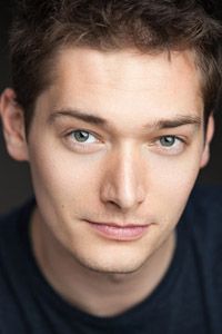 ΠΠ΅Π½ Π₯ΡΠ½Π»ΠΈΠ½ / Ian Hanlin ΠΠ΅Π½ Π₯ΡΠ½Π»ΠΈΠ½ / Ian Hanlin
