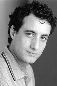 Π’ΠΎΠ½ΠΈ ΠΠ»ΠΈ / Tony Ali Π’ΠΎΠ½ΠΈ ΠΠ»ΠΈ / Tony Ali