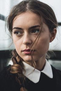 Фелисе Янкелль (Felice Jankell)