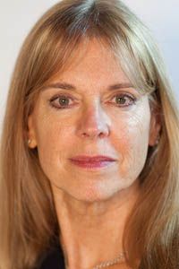 Памела Дрэйк Уилсон (Pamela Drake Wilson)