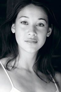 Мэйко Нгуйен (Mayko Nguyen)