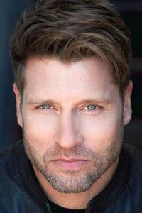 Дэймон Рунян (Damon Runyan)