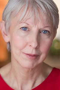 Мэри Бойер (Mary Boyer) Мэри Бойер (Mary Boyer)