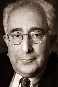 Бен Стайн (Ben Stein)