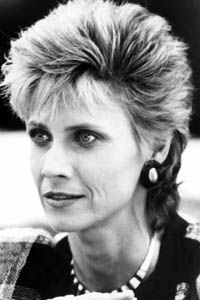 Синди Пикетт (Cindy Pickett)