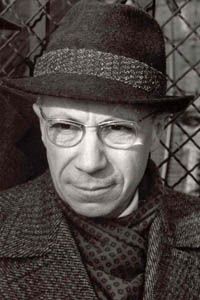Пьер Буало / Pierre Boileau Пьер Буало / Pierre Boileau