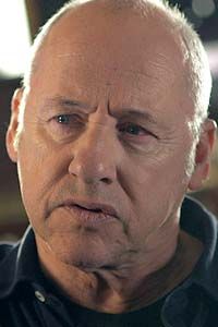 Марк Нопфлер / Mark Knopfler