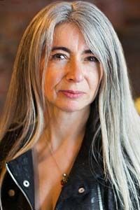 ΠΠ²Π΅Π»ΠΈΠ½ ΠΠ»Π΅Π½Π½ΠΈ / Evelyn Glennie ΠΠ²Π΅Π»ΠΈΠ½ ΠΠ»Π΅Π½Π½ΠΈ / Evelyn Glennie