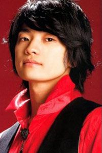Дзюн Фукуяма (Jun Fukuyama)