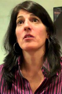 Линда Голдстин Нолтон (Linda Goldstein Knowlton) Линда Голдстин Нолтон (Linda Goldstein Knowlton)