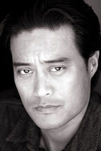 Лео Ли (Leo Lee)