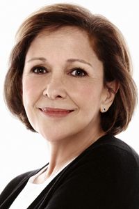 Энн Драйэн (Ann Druyan) Энн Драйэн (Ann Druyan)