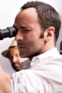 Том Форд (Tom Ford) Том Форд (Tom Ford)