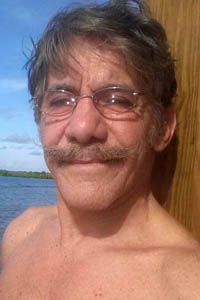Херальдо Ривера (Geraldo Rivera)