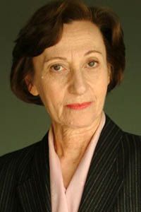 Роз Уитт (Roz Witt)