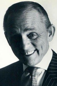 Фрэнк Горшин (Frank Gorshin)