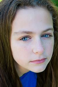 ΠΠΆΠΎΡΠ΄Π°Π½Π° ΠΠ΅Π»Π»Π΅Ρ / Jordana Keller ΠΠΆΠΎΡΠ΄Π°Π½Π° ΠΠ΅Π»Π»Π΅Ρ / Jordana Keller