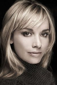 Тэмзин Аутуэйт (Tamzin Outhwaite)