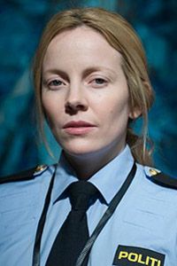 ΠΠ»Π΅ΠΊΡΠ°Π½Π΄ΡΠ° ΠΠΎΡΠ½ / Alexandra Moen ΠΠ»Π΅ΠΊΡΠ°Π½Π΄ΡΠ° ΠΠΎΡΠ½ / Alexandra Moen
