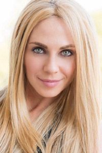 Кэтлин Мейер (Kathleen Meyer)
