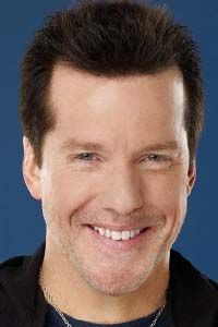 Джефф Данэм / Jeff Dunham