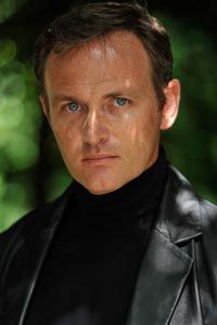 Роджер Барклай (Roger Barclay)