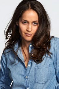 Джайна Ли Ортиз / Jaina Lee Ortiz Джайна Ли Ортиз / Jaina Lee Ortiz