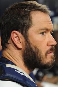 Марк-Пол Госселаар / Mark-Paul Gosselaar Марк-Пол Госселаар / Mark-Paul Gosselaar