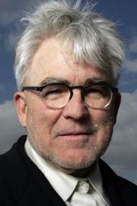 Рон Йеркса (Ron Yerxa) Рон Йеркса (Ron Yerxa)