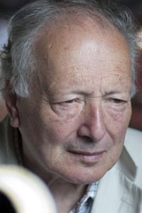 Робин Харди / Robin Hardy Робин Харди / Robin Hardy