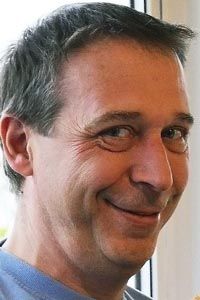 Сергей Попов Сергей Попов