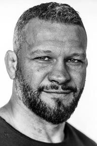 Джесс Лиодин (Jess Liaudin) Джесс Лиодин (Jess Liaudin)