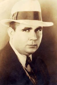 Роберт И. Говард (Robert E. Howard) Роберт И. Говард (Robert E. Howard)