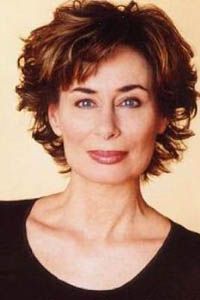 Мими Кузык (Mimi Kuzyk)