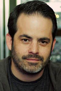 ΠΠ°ΠΉΠΊΠ» ΠΠΈΠ»ΡΠ΅Π½ / Michael Nielsen ΠΠ°ΠΉΠΊΠ» ΠΠΈΠ»ΡΠ΅Π½ / Michael Nielsen