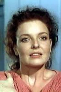 Жозефин Бернс / Josephine Byrnes Жозефин Бернс / Josephine Byrnes